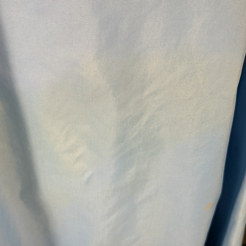 Cap N Jack Racing Jacket - Picture 2 of 10